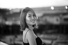 5522A265-766C-4271-AED8-24B5CE1ADD1F.JPG