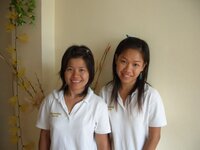 CIMG0542.JPG