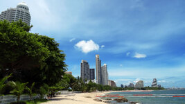 DSC00706a.jpg