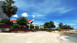 DSC00715a.jpg