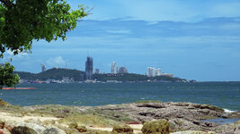 DSC00728a.jpg