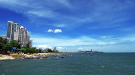 DSC00730a.jpg
