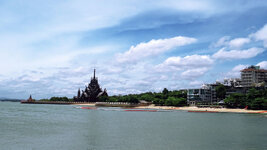 DSC00749a.jpg