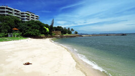 DSC00750a.jpg