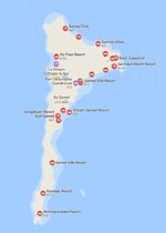 koh samet hotel.JPG koh samet hotel.JPG