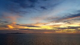 20170722_185008.jpg