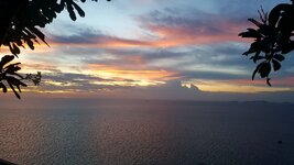 20170722_185415.jpg