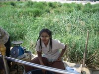 CIMG0452.JPG