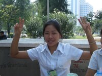 CIMG0614.JPG