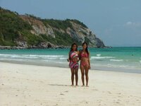 DSCF0223_susi_beach.jpg