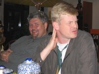 o004.jpg