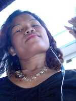 29878196ws.jpg