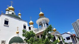 20170723_132316.jpg