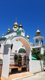 20170723_132330.jpg