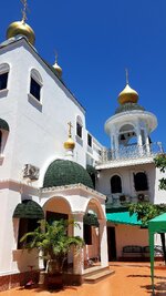 20170723_132350.jpg