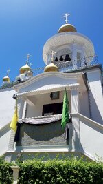 20170723_132544.jpg