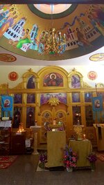 20170723_132646.jpg