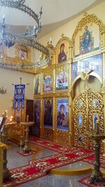 20170723_132715.jpg