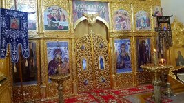 20170723_132728.jpg