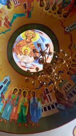 20170723_132817.jpg