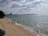 2013-11-montag_19.jpg