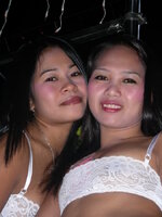 29900410yy.jpg
