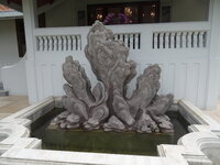 DSC03297.JPG