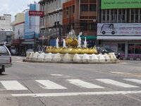 DSC03302.JPG