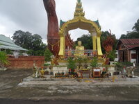 DSC03377.JPG