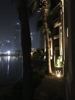 IMG_1182.JPG