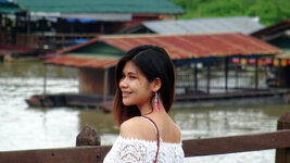 DSC01017a.jpg