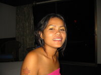 IMG_0002.JPG