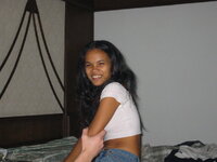 IMG_0004 2.JPG