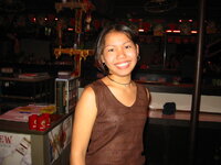 IMG_0051.JPG