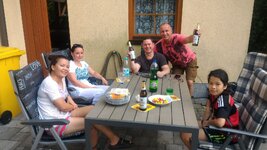 2017-07-30 18.20.43.jpg