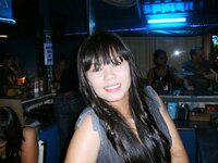 GobagSHNxech8rOs-Yr6bMpsOxMzrM4GvNo0gkSXY-TJ7C-rc-mDWffxIMIRhoq58IzqLGlPTVakgunr2x=w1202-h901-no.jpg