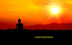 beautiful_pics_buddha_purnima_wishes Kopie.jpg