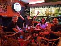 20170802_220754.jpg