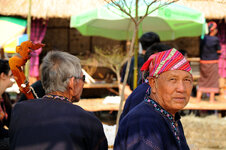 DSC_0807_crop.jpg