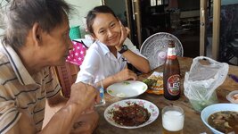 20170604_093354.jpg