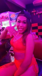 20170527_141637.jpg