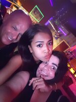 20170521_223153.jpg