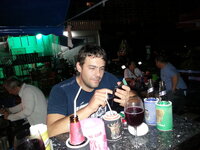 20140928_214154.jpg