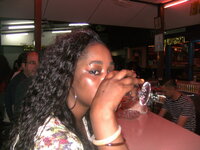 BILD0835.JPG