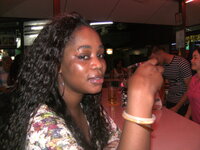 BILD0834.JPG