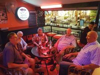 IMG_20170804_223050_045.jpg