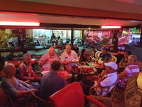 IMG_20170804_223337_254.jpg