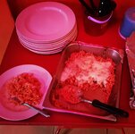 IMG_20170804_223200_036.jpg