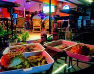 IMG_20170806_021650_183.jpg