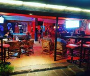 IMG_20170806_021908_539.jpg